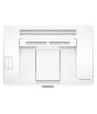 iShopping - HP LaserJet Pro M102w Wireless Laser Printer (G3Q35A) - Refurbished