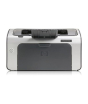 iShopping - HP Laserjet P1006 Printer (CB411A) - Refurbished