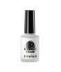 iShopping - Diy Store Kasako Docai Latex Nail Peel Off Liquid 15ml