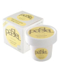 iShopping - Diy Store PasJel Pregnancy Stretch Scar Marks Removal Cream