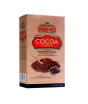 iShopping - Springfield Cocoa Powder 100g