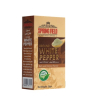 iShopping - Springfield Ground White Pepper 25g
