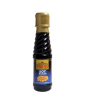 iShopping - Springfield Soya Sauce 120ml