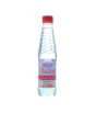 iShopping - Springfield Rose Water 120ml
