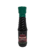 iShopping - Springfield Worcestershire Sauce 120ml