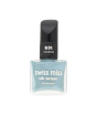 iShopping - Swiss Miss Silk Collection Nail Polish Raindrop - (631)