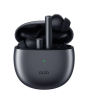 iShopping - Dizo GoPods Active Noise Cancellation Earbuds