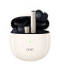 iShopping - Dizo GoPods Active Noise Cancellation Earbuds