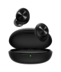 iShopping - Dizo GoPods D Wireless Earbuds