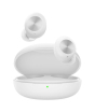 iShopping - Dizo GoPods D Wireless Earbuds-White