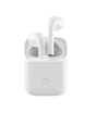 iShopping - Dizo GoPods E3 Wireless Earbuds - White