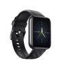 iShopping - Dizo Watch D Smartwatch
