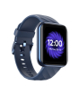iShopping - Dizo Watch D Smartwatch