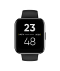 iShopping - Dizo Watch Pro Smartwatch