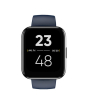 iShopping - Dizo Watch Pro Smartwatch