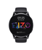 iShopping - Dizo Watch R Smart Watch