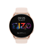 iShopping - Dizo Watch R Smart Watch