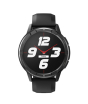 iShopping - Dizo Watch R Talk Go Smartwatch-Black