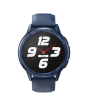 iShopping - Dizo Watch R Talk Go Smartwatch