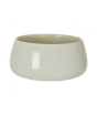 iShopping - Premier Home Juna Salad Bowl (723321)