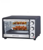 iShopping - Westpoint Rotisserie Oven Toaster 30 Ltr (WF-2800-RK)