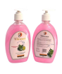 iShopping - G&M Clarence Hand Wash 500ml