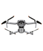 iShopping - DJI Mavic Air 2s Fly More Combo Foldable Drone