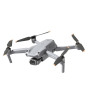 iShopping - DJI Mavic Air 2s Fly More Combo Foldable Drone