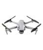 iShopping - DJI Mavic Air 2s Fly More Combo Foldable Drone