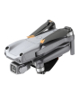 iShopping - DJI Mavic Air 2s Fly More Combo Foldable Drone