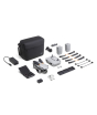 iShopping - DJI Mavic Air 2s Fly More Combo Foldable Drone