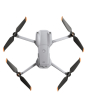 iShopping - DJI Mavic Air 2s Fly More Combo Foldable Drone
