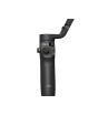 iShopping - DJI Osmo Mobile 6 Hand Gimbal Stabilizer