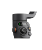 iShopping - DJI Osmo Mobile 6 Hand Gimbal Stabilizer