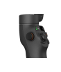 iShopping - DJI Osmo Mobile 6 Hand Gimbal Stabilizer