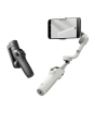 iShopping - DJI Osmo Mobile 6 Hand Gimbal Stabilizer