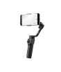 iShopping - DJI Osmo Mobile 6 Hand Gimbal Stabilizer
