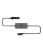 iShopping - DJI Car Charger For Mavic Air