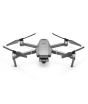 iShopping - DJI Mavic 2 Zoom Quadcopter Fly More Bundle