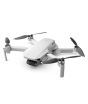 iShopping - DJI Mavic Mini Quadcopter