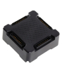 iShopping - DJI Mavic Pro Battery Charging Hub