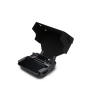 iShopping - DJI Remote Controller Monitor Hood For Mavic