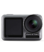iShopping - DJI Osmo Action 4K Camera