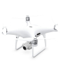 iShopping - DJI Phantom 4 Pro Quadcopter
