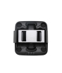 iShopping - DJI Portable Charging Station For Spark