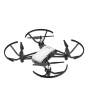 iShopping - DJI Tello Drone Quadcopter