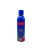 iShopping - Ocean Shades Moon Lights Path Body Spray 200ml
