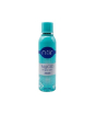 iShopping - Ocean Shades Magic In The Air Body Spray 200ml