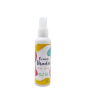iShopping - Ocean Shades Nuit Bla Body Spray 150ml