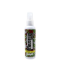 iShopping - Ocean Shades Stronger With You Body Spray 150ml